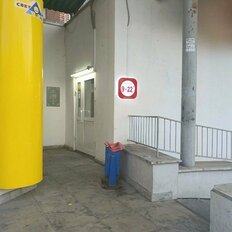 165 м², помещение свободного назначения - изображение 1