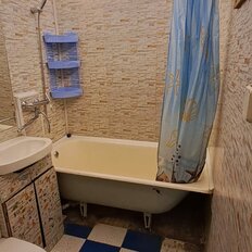 Квартира 31 м², 1-комнатная - изображение 5