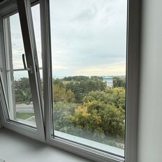 Квартира 39 м², 1-комнатная - изображение 1