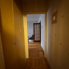 Квартира 58 м², 3-комнатная - изображение 5