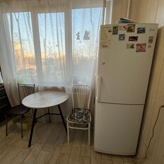 Квартира 60,6 м², 3-комнатная - изображение 5
