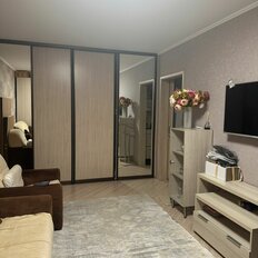 Квартира 44 м², 2-комнатная - изображение 2