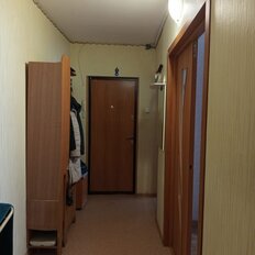 Квартира 52 м², 2-комнатная - изображение 1