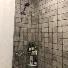 Квартира 43 м², 2-комнатная - изображение 4