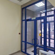 170 м², торговое помещение - изображение 1