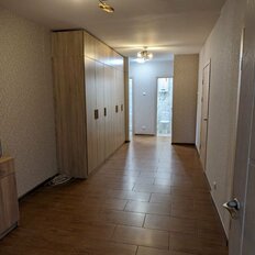 Квартира 120 м², 5-комнатная - изображение 1