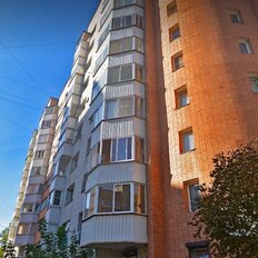 Квартира 65 м², 2-комнатная - изображение 1