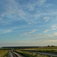 10,2 сотки, участок - изображение 2