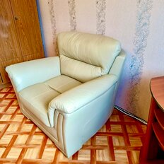 Квартира 40 м², 2-комнатная - изображение 3
