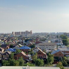 Квартира 47 м², 1-комнатная - изображение 5