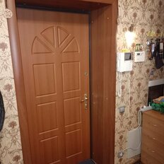 Квартира 43,9 м², 1-комнатная - изображение 3