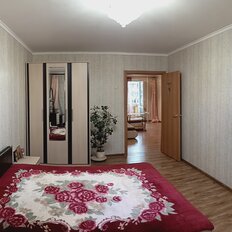 Квартира 60 м², 3-комнатная - изображение 5