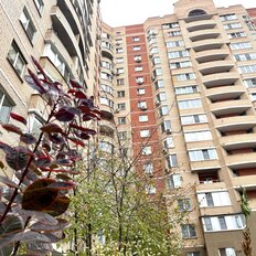 Квартира 30 м², студия - изображение 1