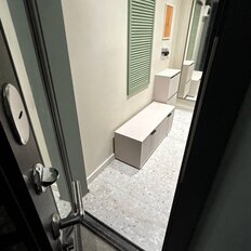 Квартира 46,1 м², 2-комнатная - изображение 1