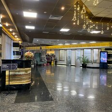 Квартира 21 м², студия - изображение 1