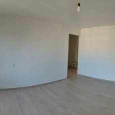 Квартира 50 м², 2-комнатная - изображение 4
