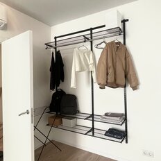 Квартира 38 м², 2-комнатная - изображение 5