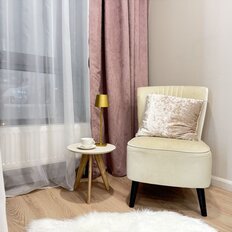 Квартира 33 м², студия - изображение 3