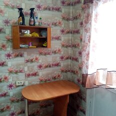 Квартира 45 м², 2-комнатная - изображение 3