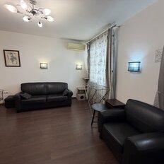 Квартира 71,4 м², 2-комнатная - изображение 5