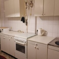 Квартира 53 м², 2-комнатная - изображение 1