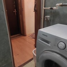 Квартира 43,3 м², 2-комнатная - изображение 4