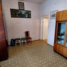 Квартира 52 м², 2-комнатная - изображение 5