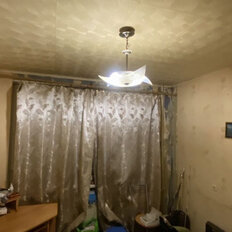 Квартира 44 м², 2-комнатная - изображение 5