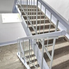 Квартира 50 м², 2-комнатная - изображение 4