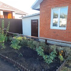 дом + 8 соток, участок - изображение 2