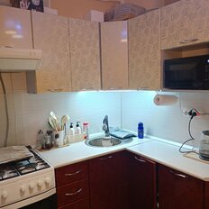Квартира 43,2 м², 2-комнатная - изображение 4