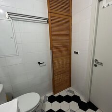 Квартира 70 м², 2-комнатная - изображение 3