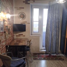 Квартира 50,3 м², 2-комнатная - изображение 2