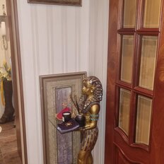 Квартира 78 м², 3-комнатная - изображение 1