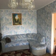 Квартира 49,3 м², 2-комнатная - изображение 4