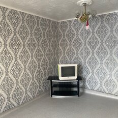 Квартира 45 м², 2-комнатная - изображение 2