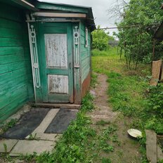 дом + 6 соток, участок - изображение 4