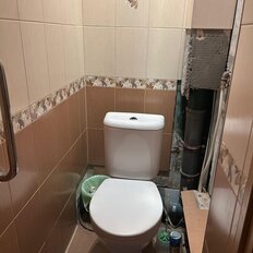 Квартира 67 м², 3-комнатная - изображение 1