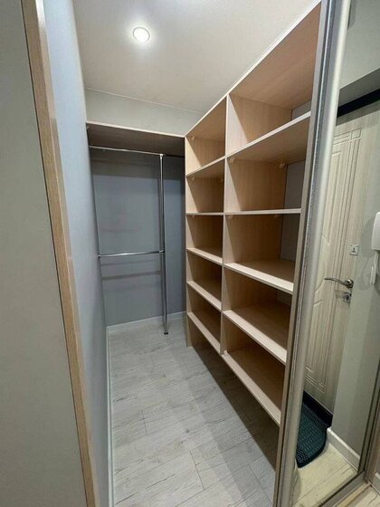 36 м², офис 32 500 ₽ в месяц - изображение 14