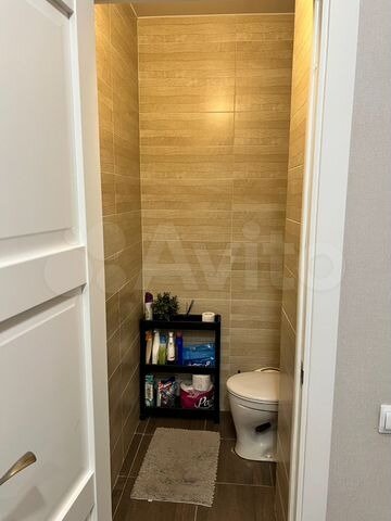 38 м², 1-комнатная квартира 11 304 000 ₽ - изображение 55