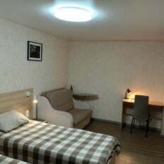 Квартира 50 м², 2-комнатная - изображение 5