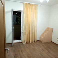 Квартира 105 м², 4-комнатная - изображение 4