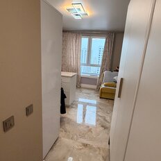 Квартира 21 м², студия - изображение 5