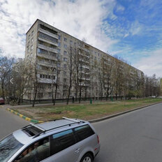 Квартира 48 м², 2-комнатная - изображение 1
