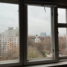Квартира 52 м², 2-комнатная - изображение 3