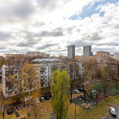 Квартира 105,5 м², 3-комнатная - изображение 1