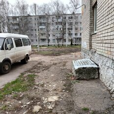 150 м², склад - изображение 4