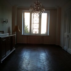 Квартира 72 м², 2-комнатная - изображение 5