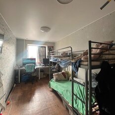 Квартира 57,1 м², 3-комнатная - изображение 4