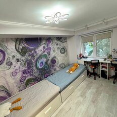 Квартира 71 м², 4-комнатная - изображение 1